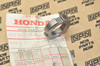 NOS Honda ATC110 CL90 CT90 S90 SL90 ST90 TRX125 XL175 Lock Nut 90231-028-000