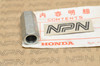 NOS Honda CL70 K0-K3 Exhaust Muffler Front Stay Clamp Screw 90166-061-010