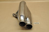 Vintage Used OEM Honda CL77 CL72 Exhaust Muffler 18209-277-000