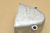 Vtg Used OEM Honda CA72 CA77 CB72 CB77 Starter Sprocket Cover 11641-253-000