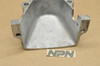 Vtg Used OEM Honda CA72 CA77 CB72 CB77 Starter Sprocket Cover 11641-253-000
