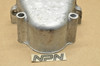Vtg Used OEM Honda CA72 CA77 CB72 CB77 Starter Sprocket Cover 11641-253-000