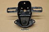 Vtg OEM Honda CB100 CL100 CL70 CL90 S90 SS125 Tail Light Bracket 84701-028-671 Z
