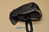 Vtg OEM Honda CB100 CL100 CL70 CL90 S90 SS125 Tail Light Bracket 84701-028-671 Z