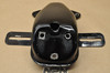 Vtg OEM Honda CB100 CL100 CL70 CL90 S90 SS125 Tail Light Bracket 84701-028-671 Z