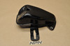 Vtg OEM Honda CB100 CL100 CL70 CL90 S90 SS125 Tail Light Bracket 84701-028-671 Z
