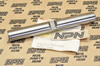 NOS Honda 1977-84 FL250 Odyssey 84 TRX200 Knuckle Tie Rod Kingpin 51222-950-000