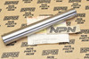 NOS Honda 1977-84 FL250 Odyssey 84 TRX200 Knuckle Tie Rod Kingpin 51222-950-000