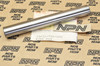 NOS Honda 1977-84 FL250 Odyssey 84 TRX200 Knuckle Tie Rod Kingpin 51222-950-000