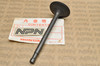 NOS Honda CB450 K0 Intake Valve 14711-283-010