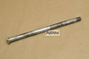 Vtg Used OEM Yamaha 1971 CS3 Swing Arm Pivot Bolt Shaft 273-22141-00