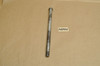 Vtg Used OEM Yamaha 1971 CS3 Swing Arm Pivot Bolt Shaft 273-22141-00