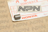 NOS Honda C70 CT70 QA50 K0-K3 1968-78 Z50 A Clutch Roller 91102-041-000