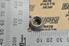 NOS Honda CB450 K0-K7 CB500 T CL450 K0-K6 Cam Follower Lock Nut 90011-283-000