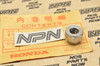 NOS Honda CB450 K0-K7 CB500 T CL450 K0-K6 Cam Follower Lock Nut 90011-283-000