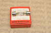 NOS Honda ATC200 CB750 FT500 GL1200 VF1100 VF750 VT700 Fuse 10A 98200-21000