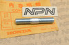 NOS Honda CB450 CB750 CL450 CR250 GL1000 MT250 XL350 Stud Bolt 92700-08050-30