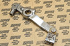 Vintage Used OEM Honda CL77 CL72 Rear Brake Arm "A" 43410-273-010