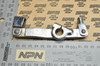Vintage Used OEM Honda CL77 CL72 Rear Brake Arm "A" 43410-273-010