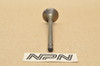 NOS Honda CB500 K0-K2 CB550 K0-1978 CB550F Exhaust Valve 14721-323-005