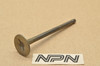 NOS Honda CB500 K0-K2 CB550 K0-1978 CB550F Exhaust Valve 14721-323-005