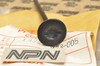 NOS Honda CB500 K0-K2 CB550 K0-1978 CB550F Exhaust Valve 14721-323-005
