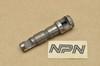 Vtg Used OEM Honda CA72 CA77 CB72 CB77 CL72 CL77 Intake Rocker Pin 14451-259-010