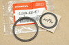 NOS Honda CB900 CBX CX500 GL1000 GL1100 Gold Wing Brake Caliper Piston Seal 43209-431-671