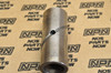 Vtg OEM Honda CB350 CB72 CB77 CL350 SL350 XL250 Swing Arm Collar 52141-268-000