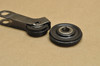 Vtg Used OEM Honda CB350 CL350 SL350 Cam Chain Tensioner &Roller 14500-312-000