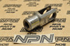 Vtg OEM Honda CB350 CB72 CB77 CL350 TL125 Shift Change Rod Joint 24743-268-010