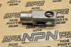 Vtg OEM Honda CB350 CB72 CB77 CL350 TL125 Shift Change Rod Joint 24743-268-010
