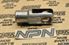 Vtg OEM Honda CB350 CB72 CB77 CL350 TL125 Shift Change Rod Joint 24743-268-010