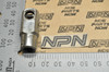 Vtg OEM Honda CB350 CB72 CB77 CL350 TL125 Shift Change Rod Joint 24743-268-010