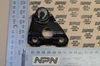 Vintage Used OEM Honda CB350 CL350 XL175 Upper Left Motor Mount 50355-286-000 B