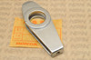 NOS Honda CA72 CA77 Right Chain Tensioner Adjuster 40543-253-010