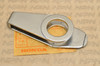NOS Honda CA72 CA77 Right Chain Tensioner Adjuster 40543-253-010