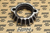 Vintage Used OEM Honda CB350 CL350 SL350 Exhaust Joint Flange 18231-312-000
