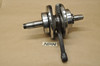 Vintage Used OEM Honda CL90 CT90 S90 ST90 Crank Shaft w/ Rod 13000-028-040