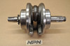 Vtg Used OEM Honda CL90 CT90 S90 ST90 Crank Shaft & Connecting Rod 13000-028-040