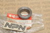 NOS Suzuki 1989-91 RM125 M Swing Arm Pivot Spacer Bushing 61261-27C00