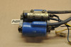 Vintage Used OEM Honda CB350 CL350 SL350 Ignition Coil Assembly 30500-312-007