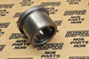 Vtg OEM Honda CB350 CB350G CL350 SL350 Swing Arm Pivot Bushing 52174-286-300