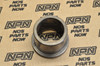 Vtg OEM Honda CB350 CB350G CL350 SL350 Swing Arm Pivot Bushing 52174-286-300