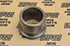 Vtg OEM Honda CB350 CB350G CL350 SL350 Swing Arm Pivot Bushing 52174-286-300