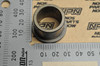 Vtg OEM Honda CB350 CB350G CL350 SL350 Swing Arm Pivot Bushing 52174-286-300