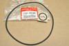 NOS Honda 1980 ATC185 1981-82 ATC200 Wheel Rim O-Ring 91351-958-000