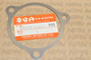 NOS Suzuki VS700 VS750 VS800 VX800 Secondary Drive Shim 24935-38A01-035