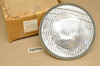NOS Honda 1975-76 CB500 T Stanley Head Light Sealed Beam 33120-346-671