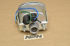 NOS Honda CA72 CA77 Dream Speedometer Assembly 37200-272-000